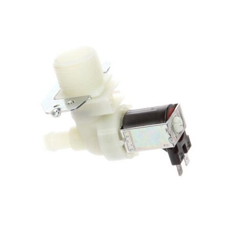 Vulcan Hart Fill -3.7Gpm Valve 00-855373-00002